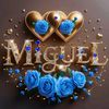 miguelperiche4