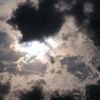 aminetv683