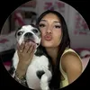 luvdvg7