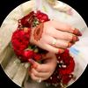 rimsha.malik.302
