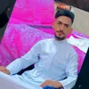 user58722753030756