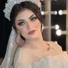 بيوتي هاوس النجف