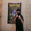 mas_garangan1986