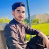 safdar.ali7392