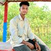 mr..somrat.islam