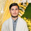 muham_madusman18