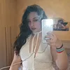 alice.loms