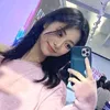 yseolchi