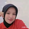 kaka07108