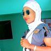 user2032259867810
