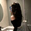 zahra.bhgat
