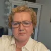 crnaptica3