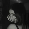 hellcat_tss_