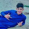 adilkhan7865438