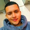 edwingonzalez121408