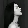 anna_luh.zs