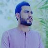 gul.sher.khan85