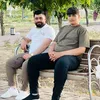 renwa_hasan