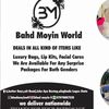 bahdmoyin01