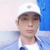 sinbadmanhlong