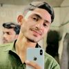 ali_nice_multani407