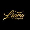 lioraagencesurprise
