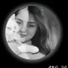 zamrzamr813