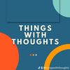 thingswiththoughts