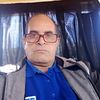 youssef3225514515701