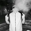 nikos.saoul_