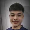 luongin20