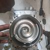 saepul9576
