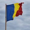 georgeantony8920