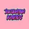 detentionexotics
