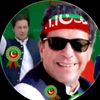 uzair.khan7791