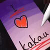 i_love_kakau_