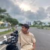 Agung. 