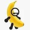 banana_agen