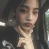 xxxmentirass