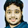 sr.shohan0