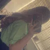 yk.its..brxxke