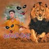 amir.alam888777111