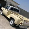 gteff5