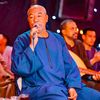 Yasser Karar