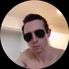 chestgina02