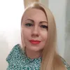 zvizda0509
