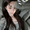 rio_jin28