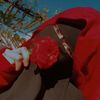 yoyo.fa.1997
