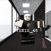 venik46