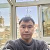 trung.radio1